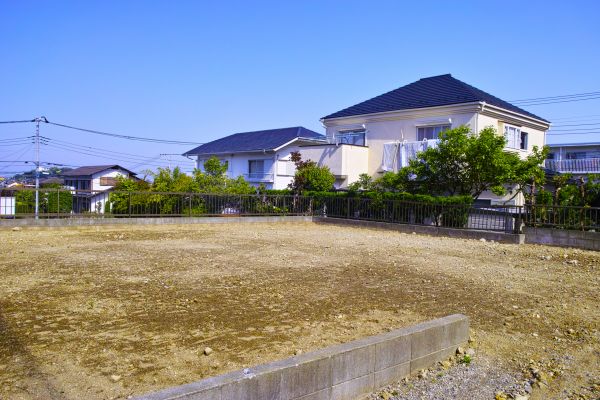 Cost of Lot Clearing Service in Merrillville